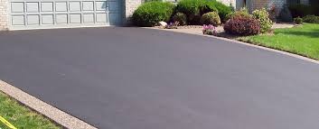 Best Cobblestone Driveway Installation  in Churchville, PA